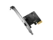 imagem de Adaptador de Rede Pcie Gigabit - Mercusys - Ma210e