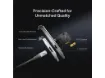 imagem de Adaptador de Rede Pcie Gigabit - Mercusys - Ma210e