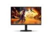 imagem de Monitor Aoc Gamer 27" Fhd Ips 180hz 0,5ms Hdr G-Sync - 27g4/P