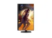 imagem de Monitor Aoc Gamer 27" Fhd Ips 180hz 0,5ms Hdr G-Sync - 27g4/P