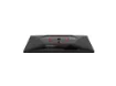 imagem de Monitor Aoc Gamer 27" Fhd Ips 180hz 0,5ms Hdr G-Sync - 27g4/P