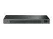 imagem de Switch Tp-Link Tl-Sg1048 48 Portas Gigabit 10/100/1000mbps - Tpn0083