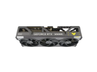 imagem de Placa de Video Asus Tuf Gaming Geforce Rtx 5090 32gb Gddr7 512 Bits - Tuf-Rtx5090-32g-Gaming