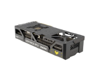 imagem de Placa de Video Asus Tuf Gaming Geforce Rtx 5090 32gb Gddr7 512 Bits - Tuf-Rtx5090-32g-Gaming