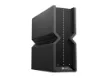 imagem de Roteador Tp-Link Archer Be550 Wi-Fi 7 Tri-Band Be9300 Gigabit - Tpn0465