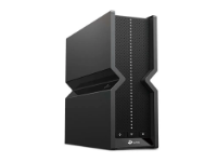 imagem de Roteador Tp-Link Archer Be550 Wi-Fi 7 Tri-Band Be9300 Gigabit - Tpn0465