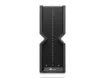 imagem de Roteador Tp-Link Archer Be550 Wi-Fi 7 Tri-Band Be9300 Gigabit - Tpn0465