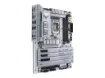 imagem de Placa Mae Asus Intel (Lga1851) Ddr5 Atx - Tuf Gaming Z890-Pro Wifi