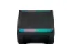 imagem de Caixa de Som Lg Xboom By Will.I.Am Stage 301 Bluetooth Resistente À Agua Ipx4 120w - Stage.Abrallk