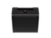 imagem de Caixa de Som Lg Xboom By Will.I.Am Stage 301 Bluetooth Resistente À Agua Ipx4 120w - Stage.Abrallk