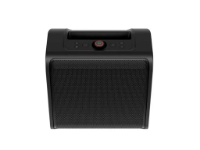 imagem de Caixa de Som Lg Xboom By Will.I.Am Stage 301 Bluetooth Resistente À Agua Ipx4 120w - Stage.Abrallk