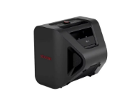 imagem de Caixa de Som Lg Xboom By Will.I.Am Stage 301 Bluetooth Resistente À Agua Ipx4 120w - Stage.Abrallk