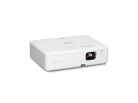 imagem de Projetor Epson Co W01 Wxga 3000 Lumens 1280x800 - V11ha86020