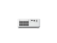 imagem de Projetor Epson Co W01 Wxga 3000 Lumens 1280x800 - V11ha86020