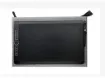 imagem de Capa Protetora Wacom Tamanho Grande - Ack52702