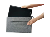 imagem de Capa Protetora Wacom Tamanho Medio - Ack52701