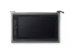 imagem de Capa Protetora Wacom Tamanho Medio - Ack52701
