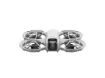 imagem de Drone Dji Neo Fly More Combo (Sem Tela) Br - Dji051