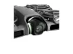 imagem de Drone Dji Neo 2 Standard (Sem Controle) - Dji069