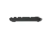 imagem de Kit Teclado e Mouse Logitech Mk295 Usb Grafite - sem Fio - 920-009793