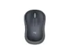imagem de Mouse Optico Logitech M185 Preto Usb - sem Fio - 910-002225