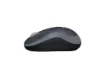 imagem de Mouse Optico Logitech M185 Preto Usb - sem Fio - 910-002225