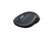 imagem de Mouse Optico Logitech M185 Preto Usb - sem Fio - 910-002225