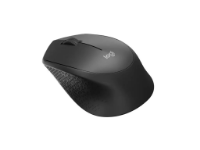 imagem de Mouse Optico Logitech M280 Usb Preto - sem Fio - 910-004284