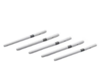 imagem de Pontas para Canetas Stroke Nibs Wacom (5) - Ack20002