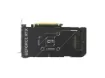 imagem de Placa de Video Asus Dual Geforce Rtx 5060 8gb Gddr7 128 Bits - Dual-Rtx5060-8g
