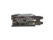 imagem de Placa de Video Afox Geforce Rtx 2060 Super 8gb Gddr6 256 Bits - Af2060s-8192d6h4-V2