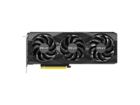 imagem de Placa de Video Pny Geforce Rtx 5070 Oc 12gb Gddr7 192 Bits - Vcg507012tfxpb1-O-Tf