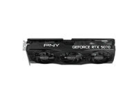 imagem de Placa de Video Pny Geforce Rtx 5070 Oc 12gb Gddr7 192 Bits - Vcg507012tfxpb1-O-Tf