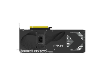 imagem de Placa de Video Pny Geforce Rtx 5070 Oc 12gb Gddr7 192 Bits - Vcg507012tfxpb1-O-Tf