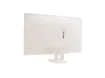 imagem de Monitor Lg 32" Led/Ips Fhd Hdmi 60hz Branco - 32sr50f-W.Awzm