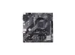 imagem de Placa Mae Asus Amd (Am4) Ddr4 Micro Atx - Prime A520m-K
