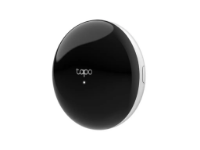 imagem de Controle Remoto Tp-Link Universal Infravermelho e Hub Iot Tapo H110 - Tpn0500
