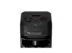 imagem de Caixa de Som Lg Xboom Bluetooth - Rnc9.Abrallk