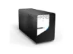 imagem de Nobreak Sms Tech 600va Bivolt/115v 6 Tomadas - 0029300