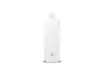 imagem de Adaptador de Rede Tp-Link Usb 3.0 para Gigabit Ethernet Ue300 - Tpn0077