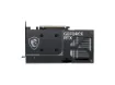 imagem de Placa de Video Msi Geforce Rtx 5060 Ti 16gb Ventus 2x Oc Plus Gddr7 128 Bits - 912-V535-097