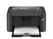 imagem de Impressora Brother Laser Monocromatica Wi-Fi 110v - Hll1232w