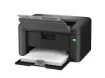 imagem de Impressora Brother Laser Monocromatica Wi-Fi 110v - Hll1232w