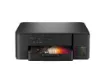 imagem de Impressora Brother Multifuncional Jato de Tinta Colorida Bivolt -  Dcpt430w (Substituta  Dcpt420w - Dcpt420wv)
