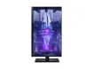 imagem de Monitor Samsung Gamer 24" Odyssey Led/Va G30 Fhd 144hz 1ms Hdmi Freesync - Ls24bg300elmzd