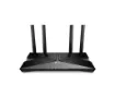 imagem de Roteador Tp-Link Wi-Fi 6 Dual Band Ax1800 Ex220 - Mtp0002
