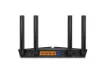 imagem de Roteador Tp-Link Wi-Fi 6 Dual Band Ax1800 Ex220 - Mtp0002