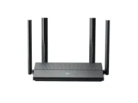 imagem de Roteador Tp-Link Ex141 Wireless Dual Band Gigabit Ax1500 Wi-Fi 6 - Mtp0007