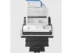 imagem de Scanner de Mesa Brother Portatil Wireless - Ads1350w