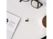 imagem de Adaptador Tp-Link Archer T2u Nano Wireless Usb Ac 600mbps - Tpn0191